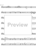 Quartet Op.37 No. 4 - Tuba
