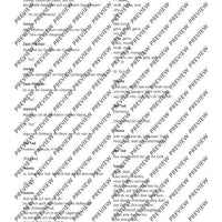 Sister Death - Score and Parts