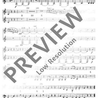 Music for Classic - Horn I/ii