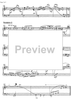 Variations sur un Noël anglais Op.189