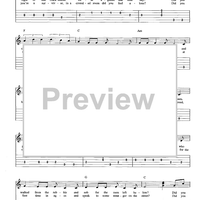 Where Were You (When the World Stopped Turning)