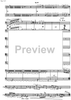 Divertimento - Bassoon