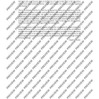 Veränderungen (Changes) - Piano Score and Solo Part