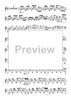 Sonata for Bass Clarinet and Piano