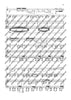 Pieces of a dream - Score and Parts