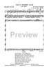 Mandolin & Guitar Collection No. 24 - Solo Mandolin