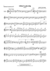 Gifted Leadership - Baritone Saxophone