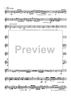 Urban Suite - Euphonium 2