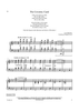 The Coventry Carol