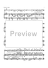 Homage to Ligeti
