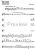 Cjantis - 3 songs from Friuli - Flute