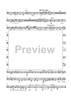 Concertino Para Tuba y Piano - Tuba