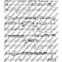 Sonata No. 2