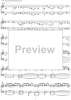 Hymn of the Seventh Galaxy