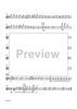Iowa Spring for String Orchestra - Viola
