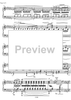 Primavera - Forgotten Melodies 2, Op.39 No. 3 - Piano