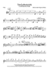 TAnGoRmAcIóN - Flute