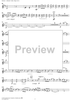 Orientale - Violin 1