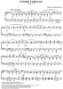 Etude-Tableau, Op. 33, No. 1