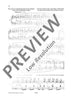 School of Legato and Staccato - Text