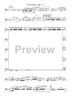 Time of Euphs - Euphonium 1 BC/TC