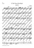Irish Folk Tunes for Cello