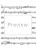 Norwegian Dance No. 3 - F Horn 2