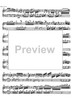 Sonata Eb Major WoO 47 No. 1 - Piano