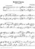 Bridal Chorus