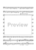 The Morning Trumpet - F Horn