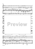 Hymns of the Nativity: Vol. 1 for 2 Violins and Piano - Piano