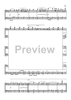 20 Trombone Duets