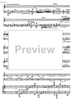 Trio - Score