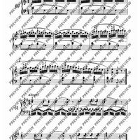 138 Selected Études