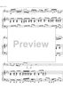 The Tubagig - Score