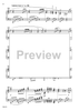 Be Thou My Vision (Hymn Settings for Solo Piano)