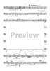 Concert Piece No. 1
