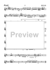 Get In Line - Tenor Saxophone 2