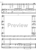 Morgengruss Op.25 No. 8 D795 - Score