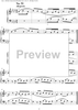 Two Hundred Short Two-Part Canons, Op. 14, Nos. 51 - 100