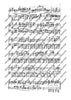 Sonate I in A Major