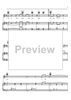 The Motion Waltz (Emotional Commotion)