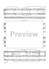Prelude on “Picardy”