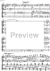 Scherzo - Piano 2