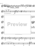 Toys - Bb Clarinet 1