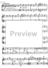 Concertino giocoso Op. 12 - Harp