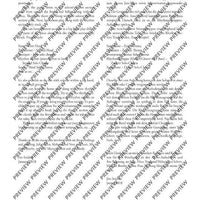 The Essence Of The Blues Trombone