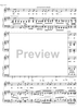 Lied der Suleika Op.25 No. 9