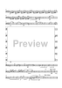 Largo - Trombone 3