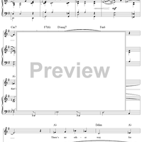 Being Good Isn't Good Enough